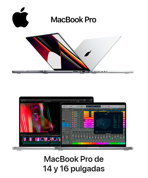 macbook-apple